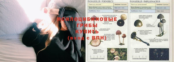 марки nbome Покров