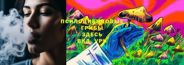 прущая мука Армянск