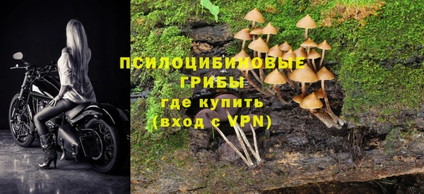 героин Арсеньев